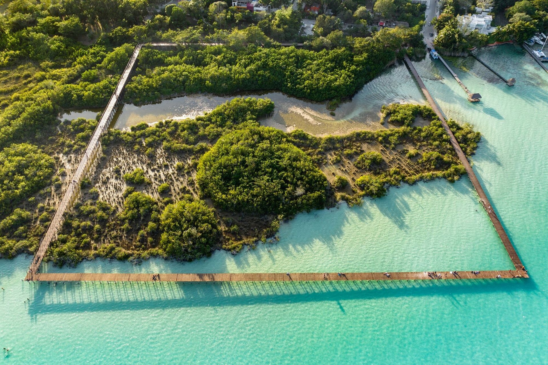 No image description available.