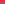 Red and blue swirl graphic design