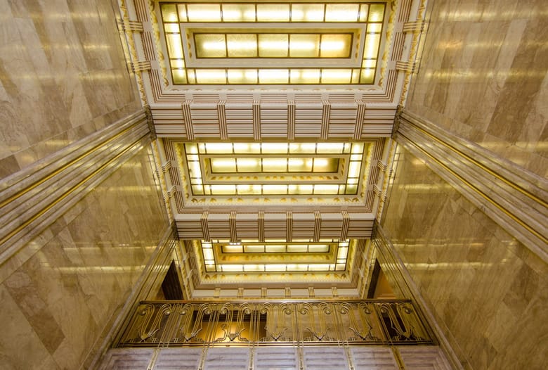 No image description available.