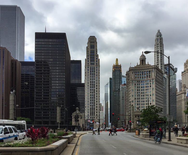 No image description available.