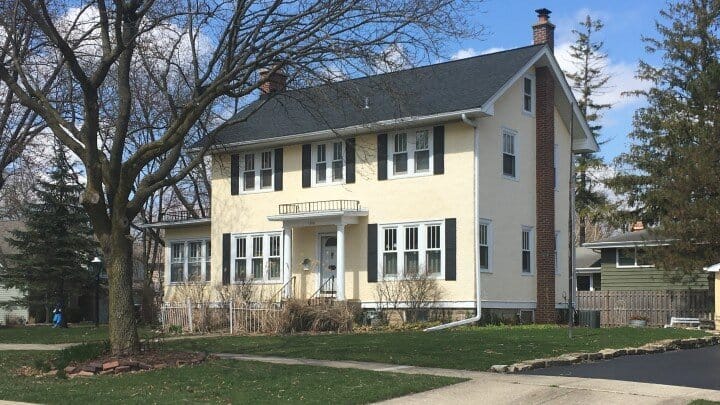 No image description available.