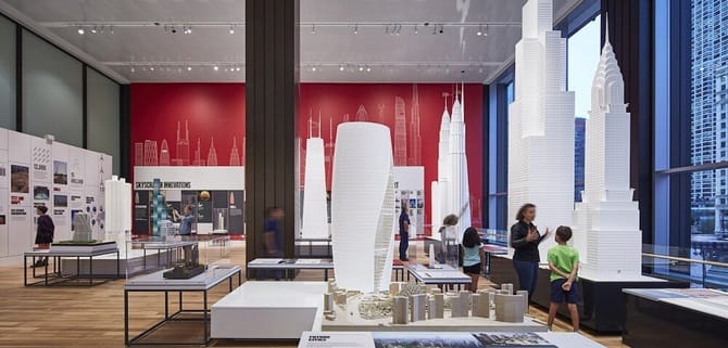 No image description available.