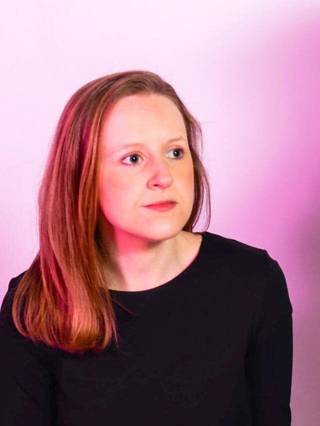 No image description available.