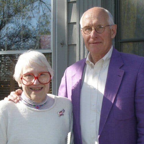 No image description available.