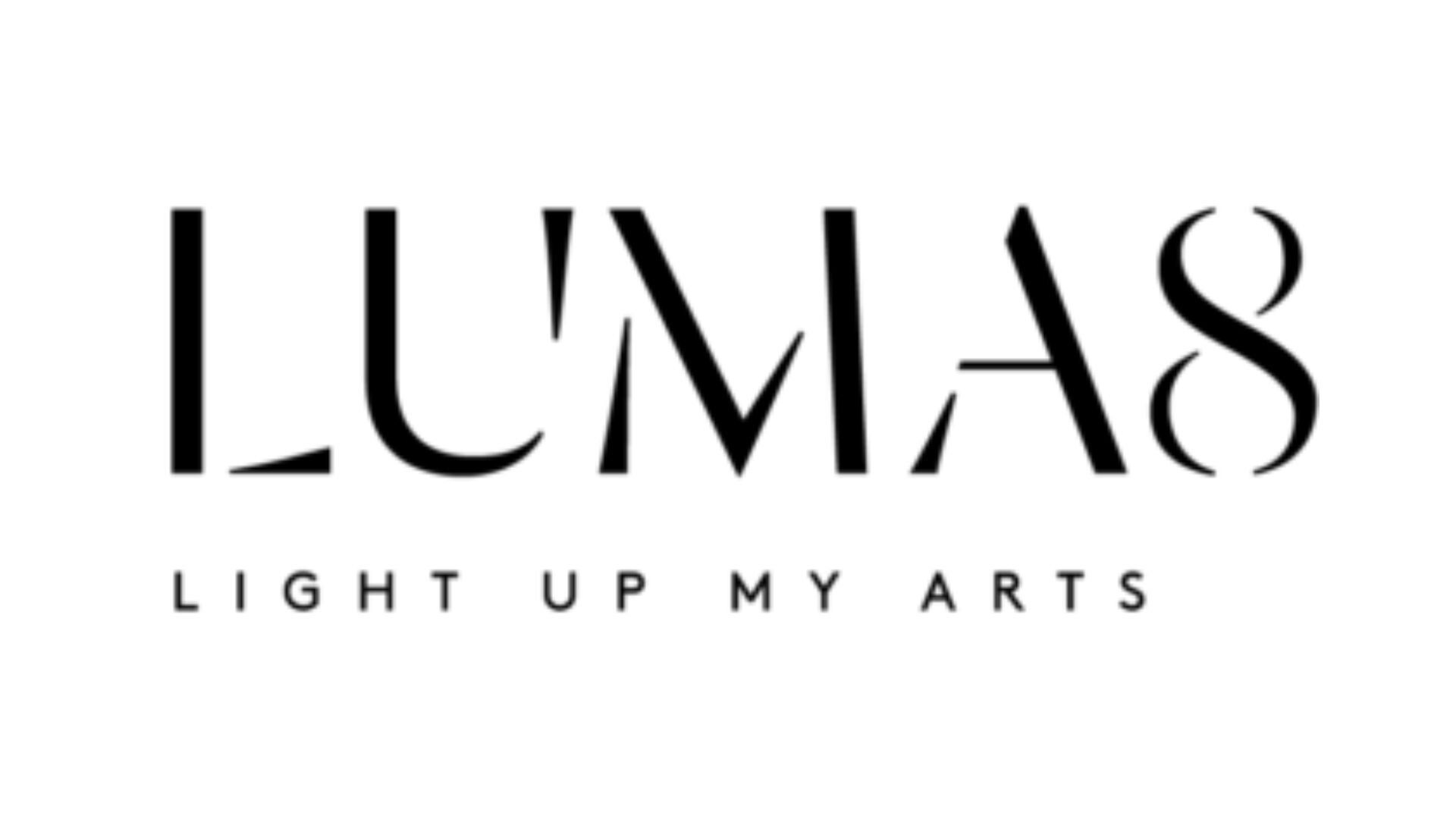 No image description available.