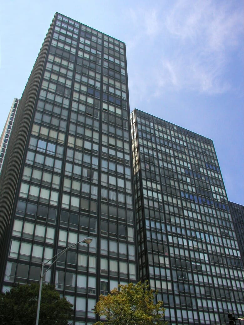 No image description available.