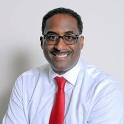 No image description available.