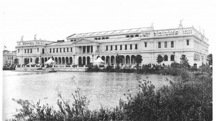 No image description available.