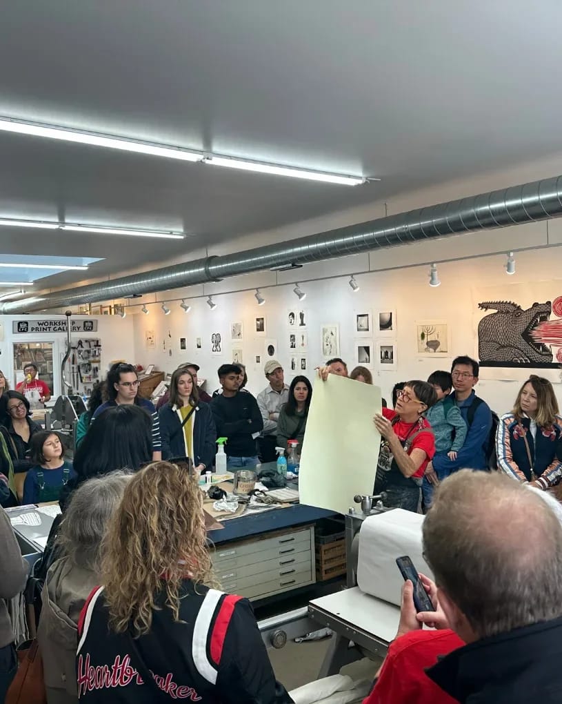 No image description available.