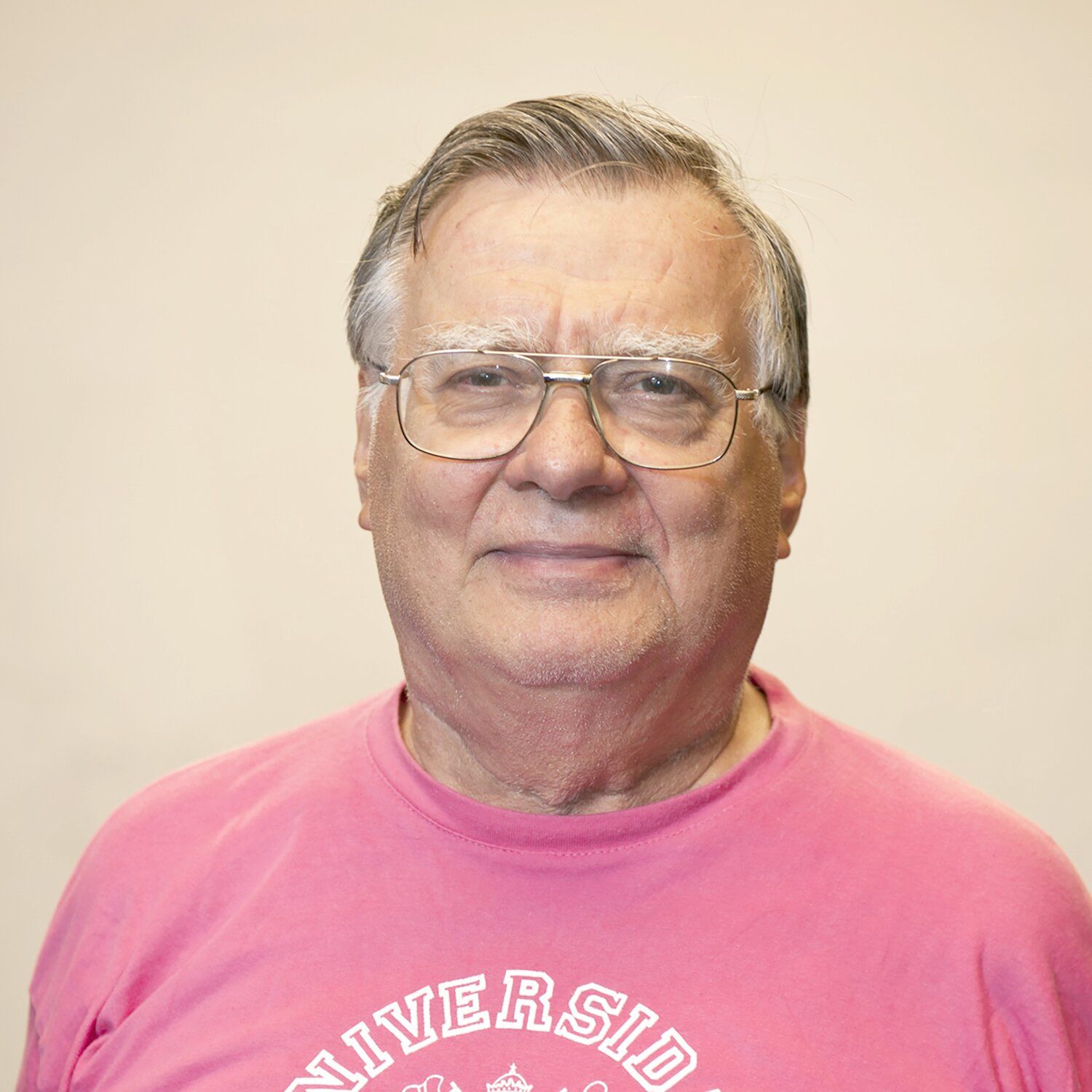 No image description available.