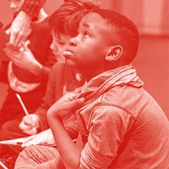 No image description available.