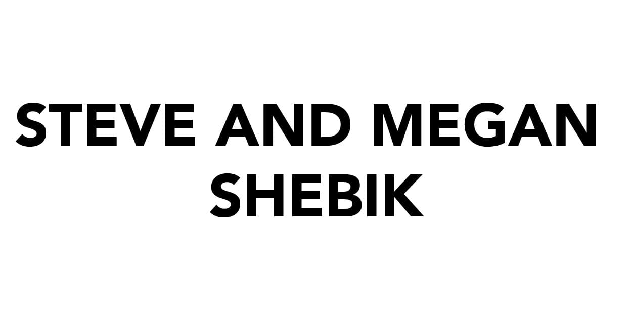 No image description available.