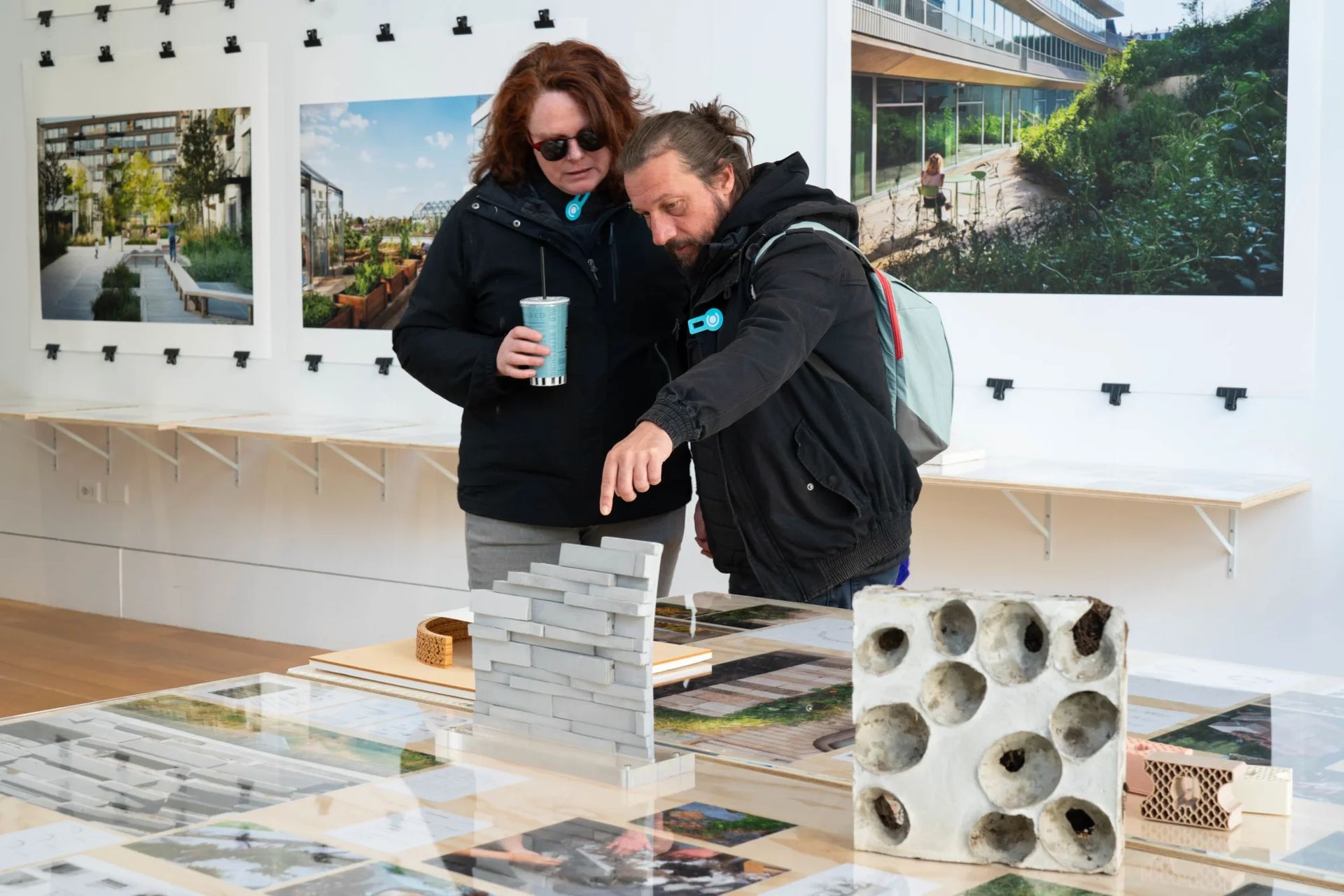 No image description available.