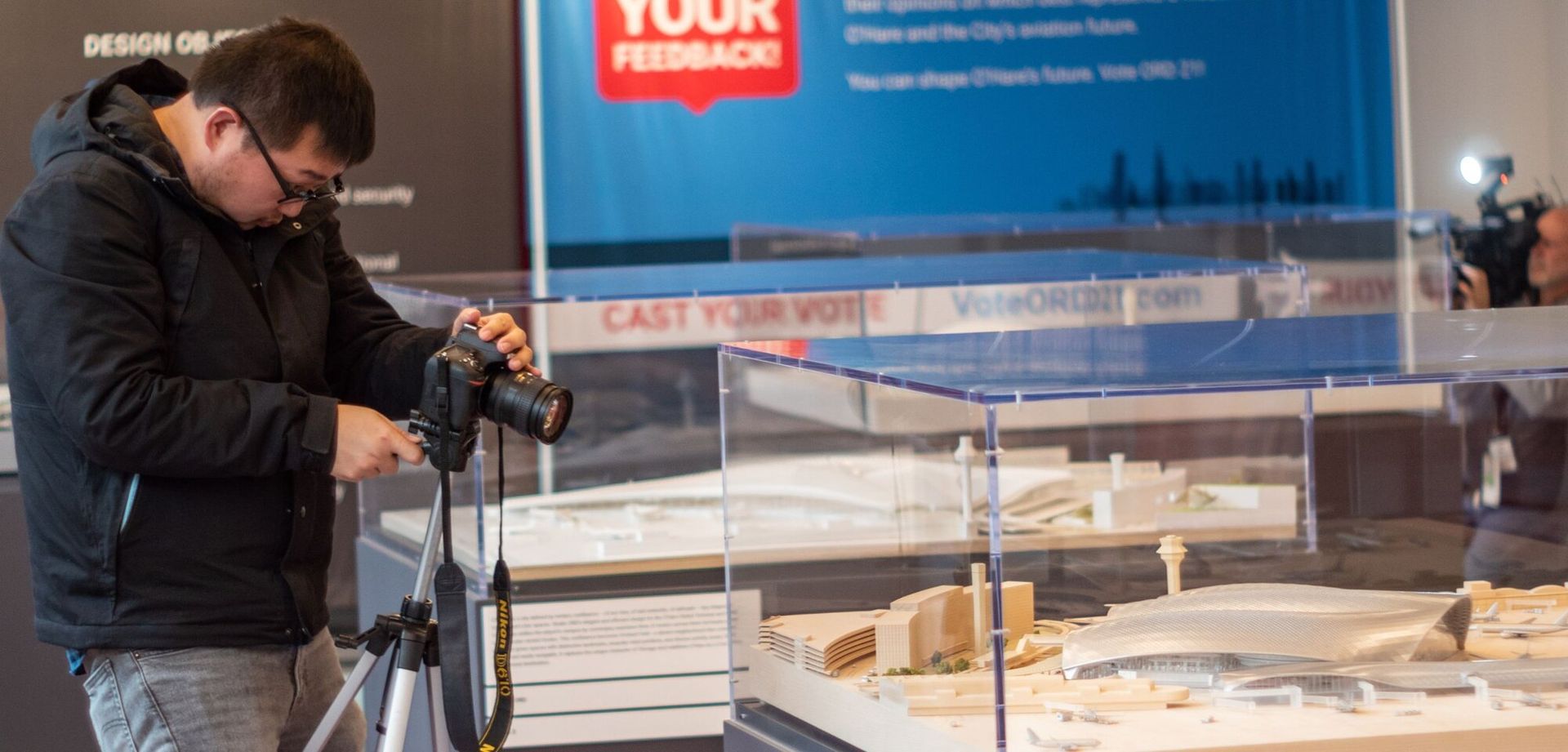 No image description available.