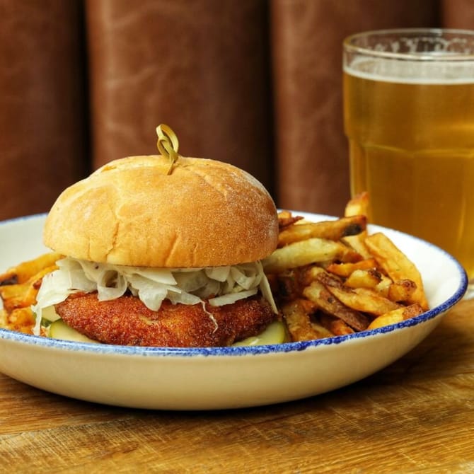 No image description available.