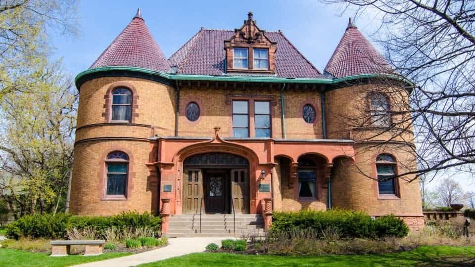 No image description available.