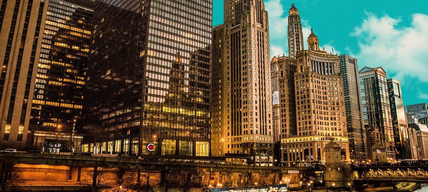 No image description available.