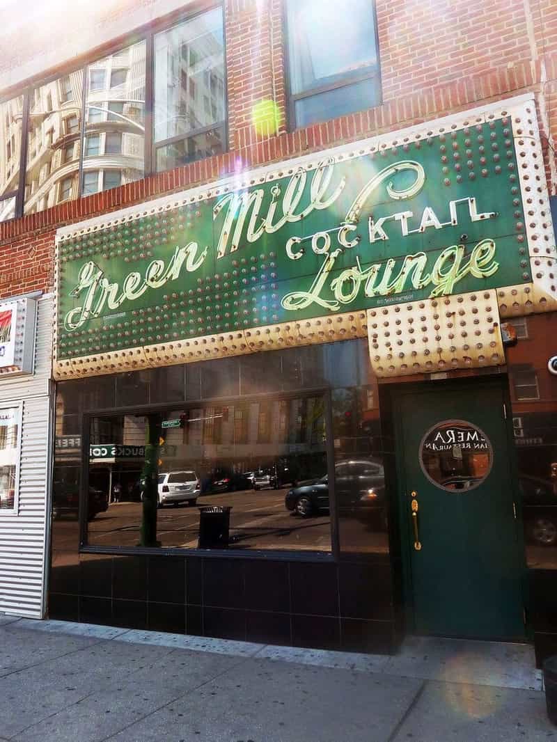 No image description available.