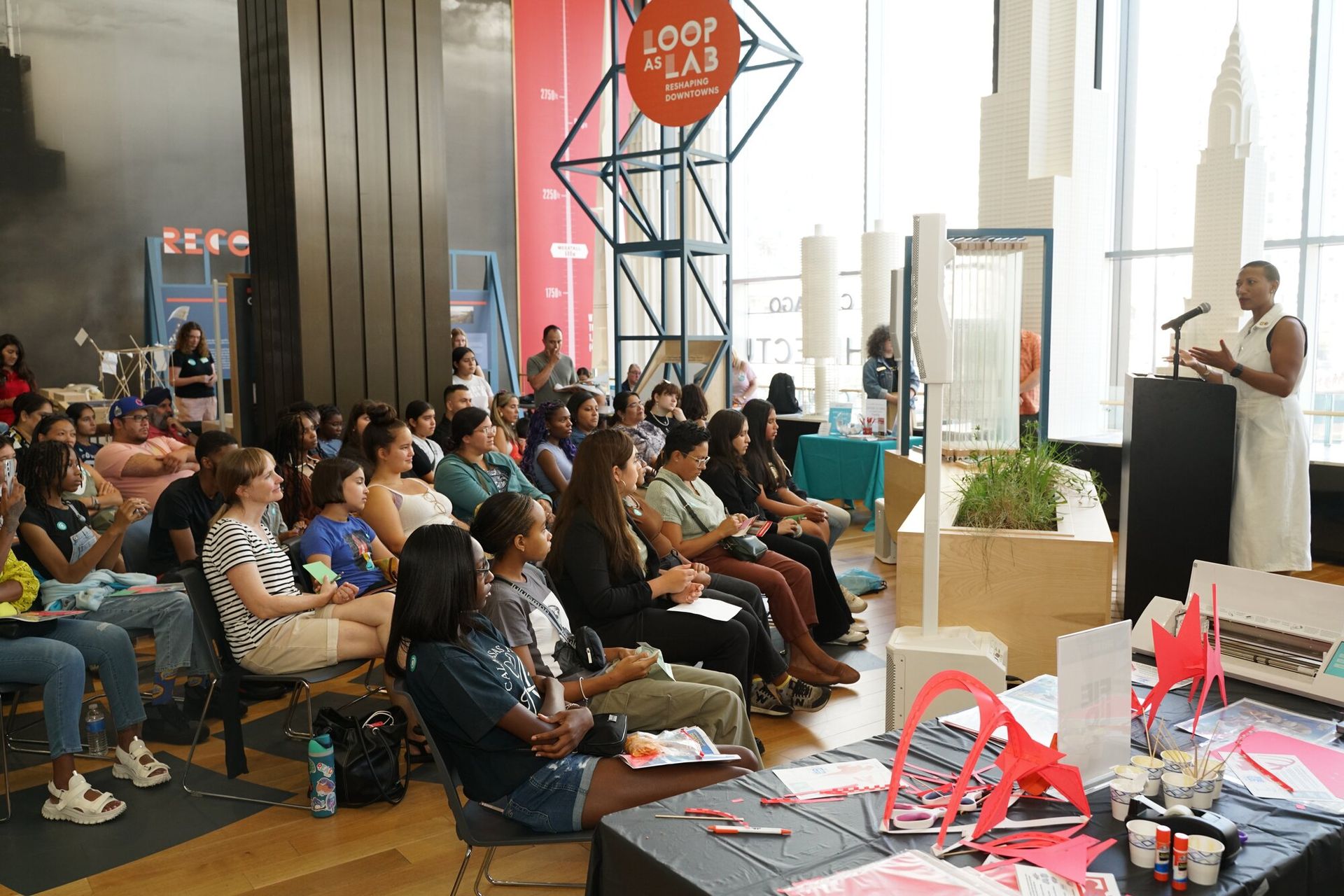 No image description available.