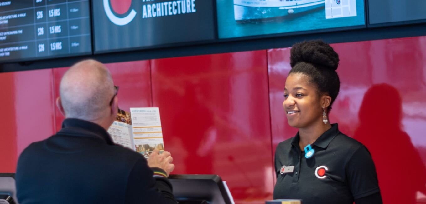 No image description available.