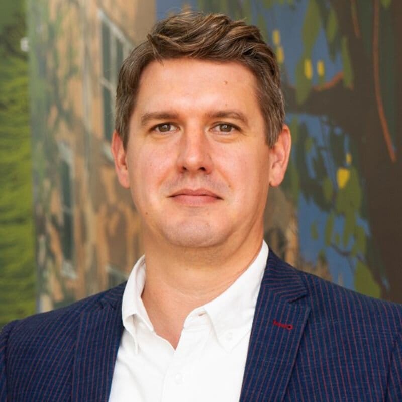 No image description available.