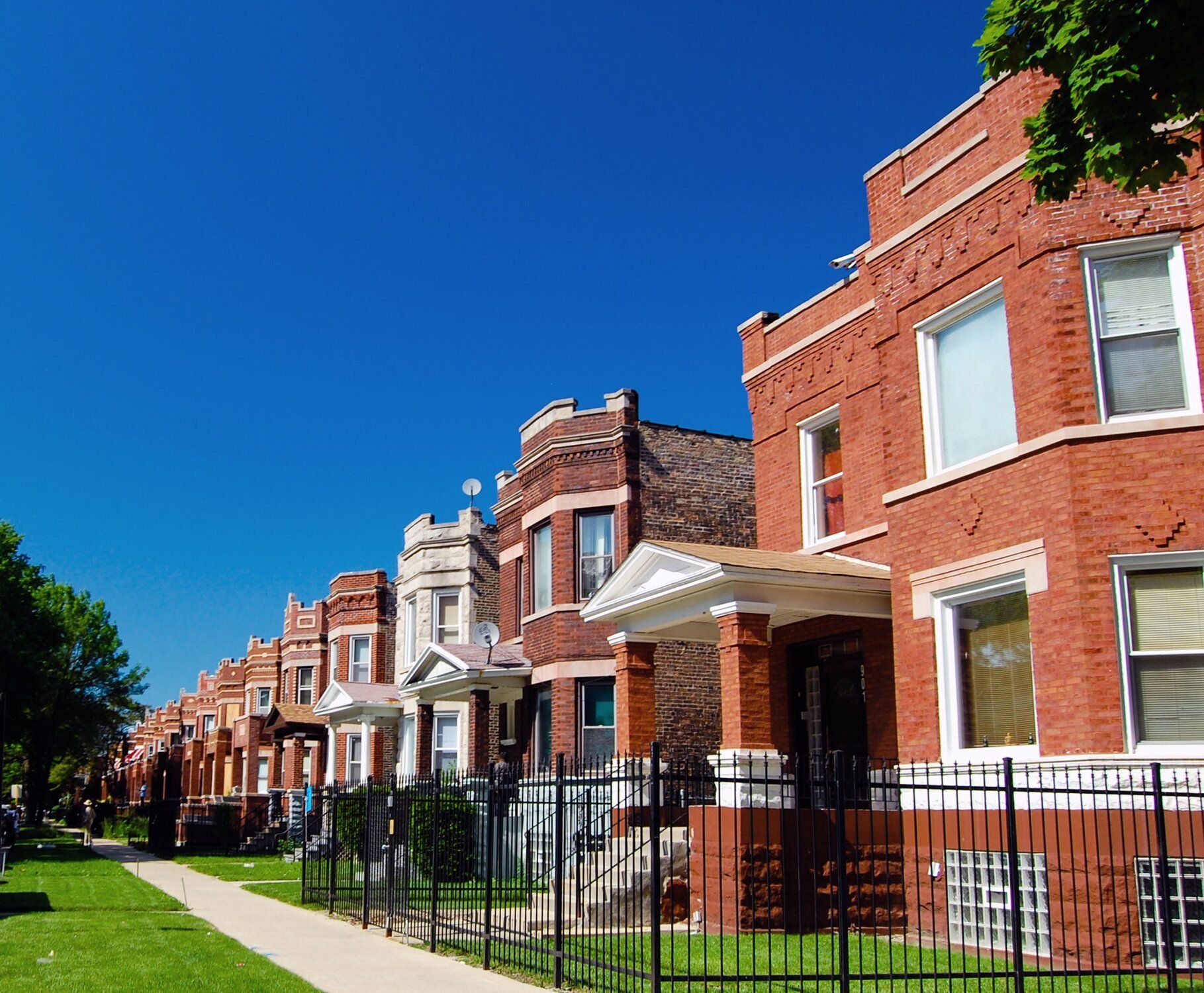 No image description available.