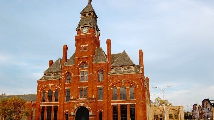 No image description available.