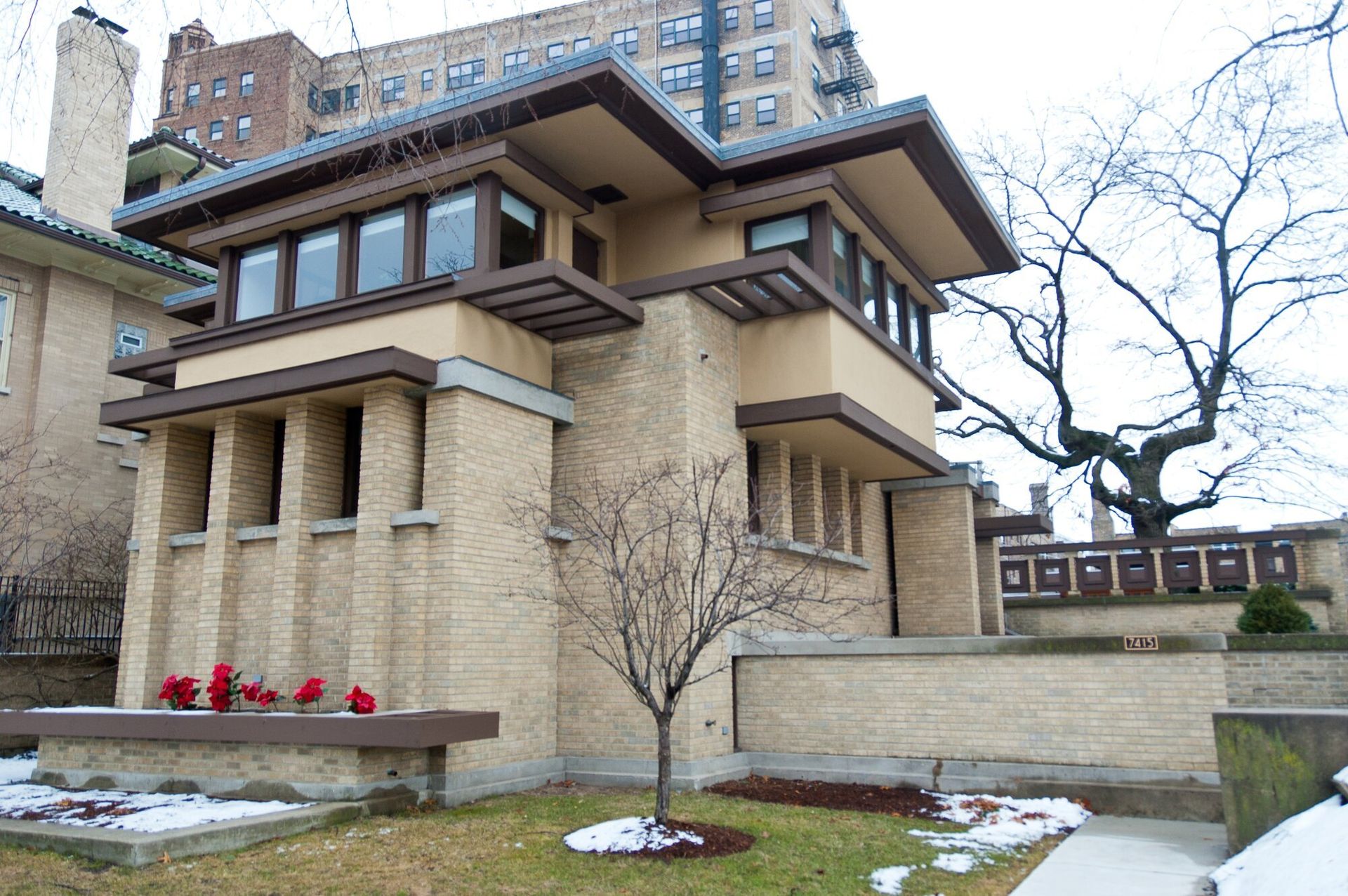 No image description available.