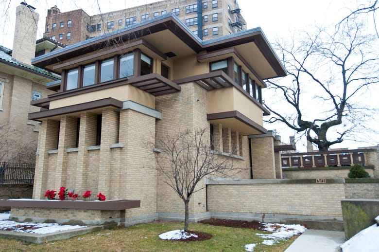 No image description available.