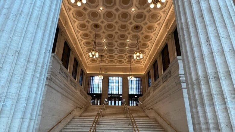 No image description available.