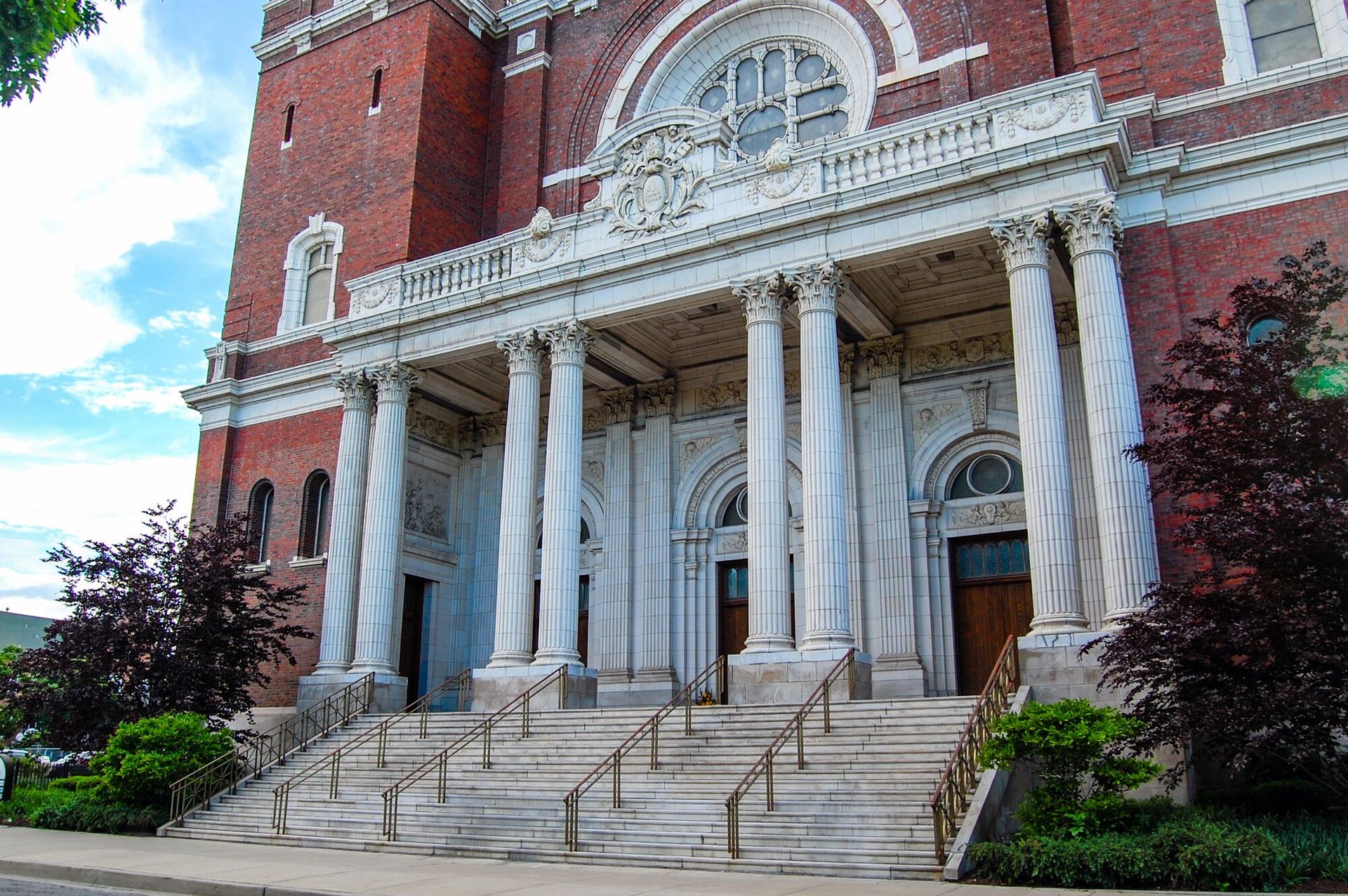 No image description available.