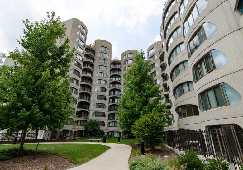 No image description available.