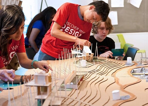 No image description available.