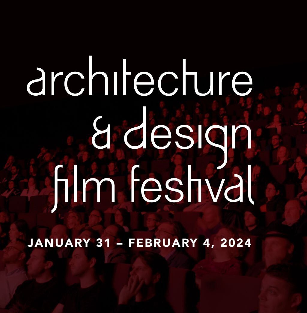 No image description available.