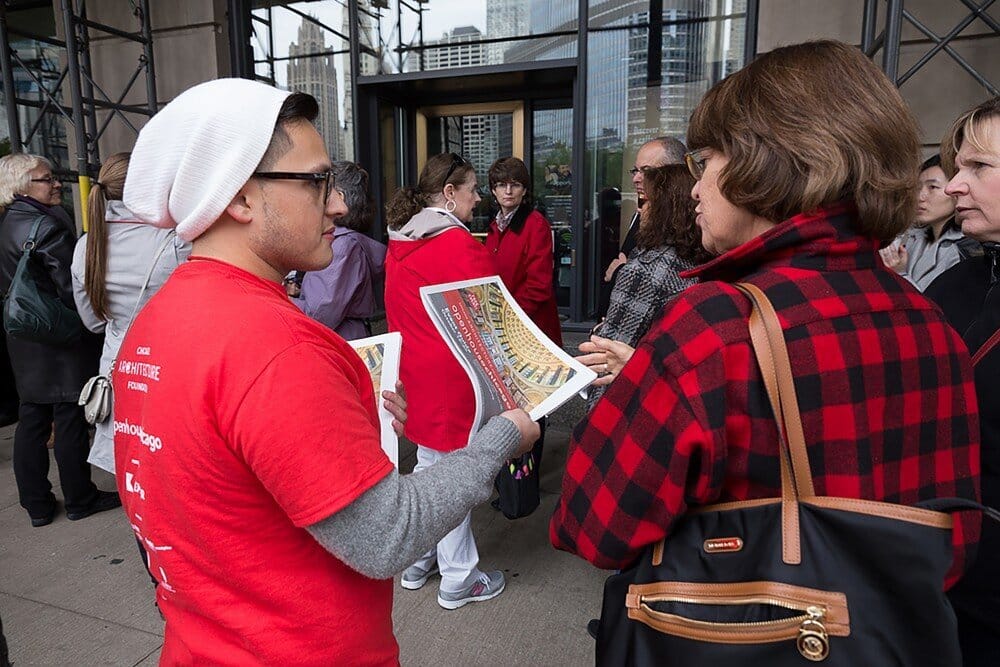 No image description available.