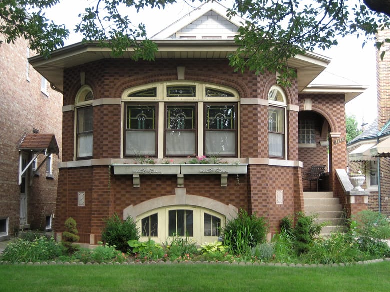 No image description available.