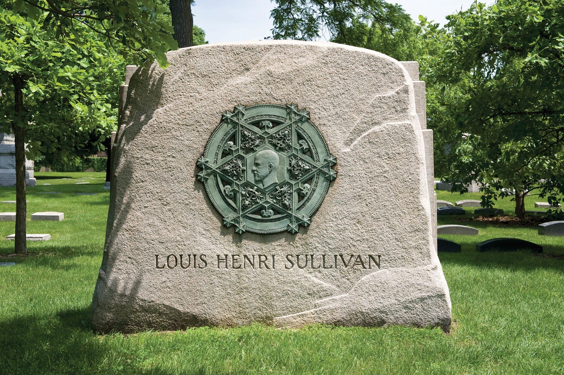 No image description available.