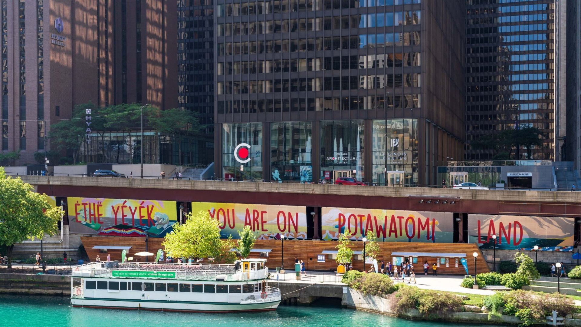 No image description available.