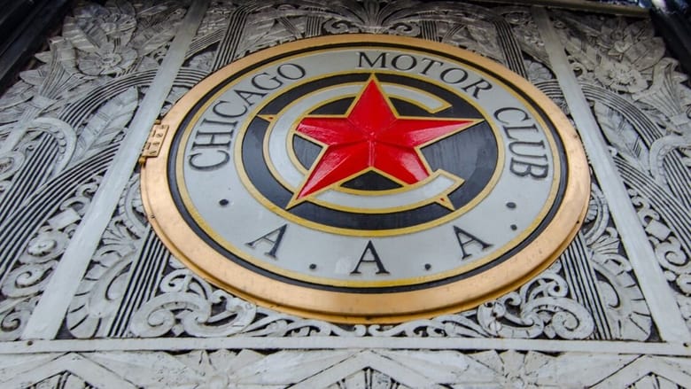 No image description available.