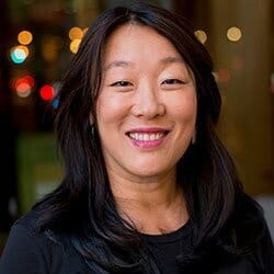 No image description available.