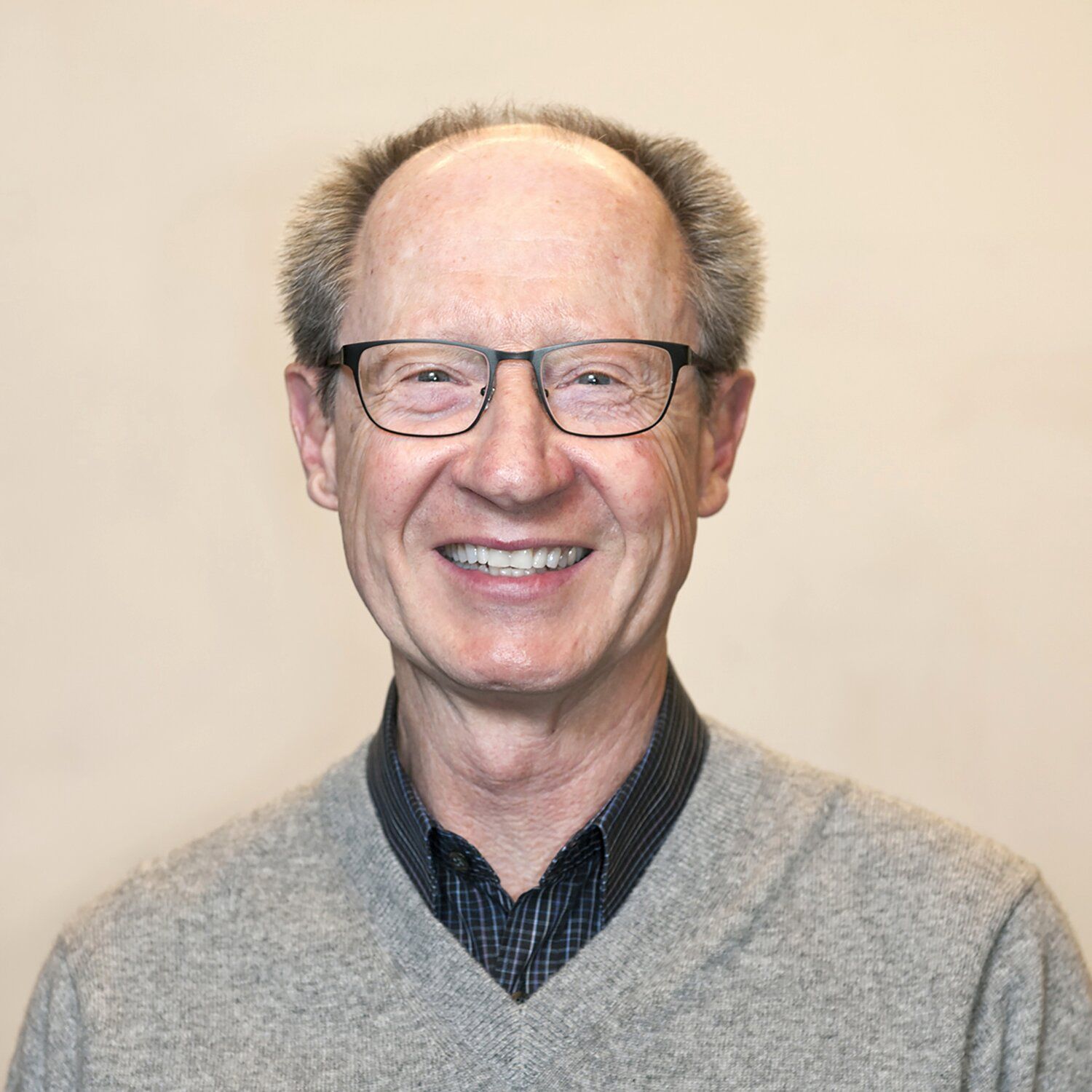 No image description available.