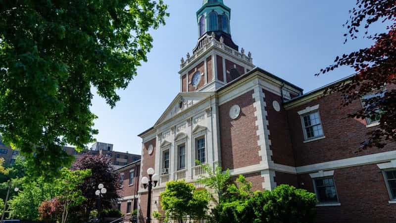 No image description available.