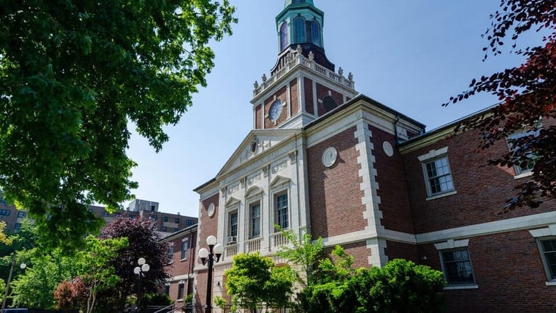 No image description available.