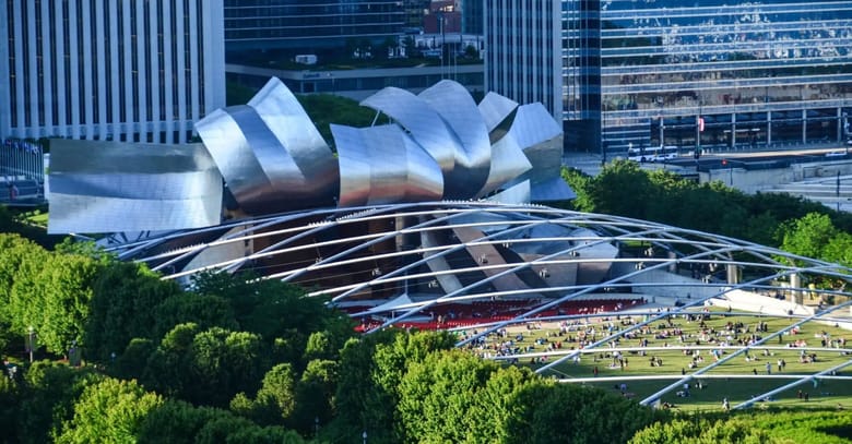 No image description available.