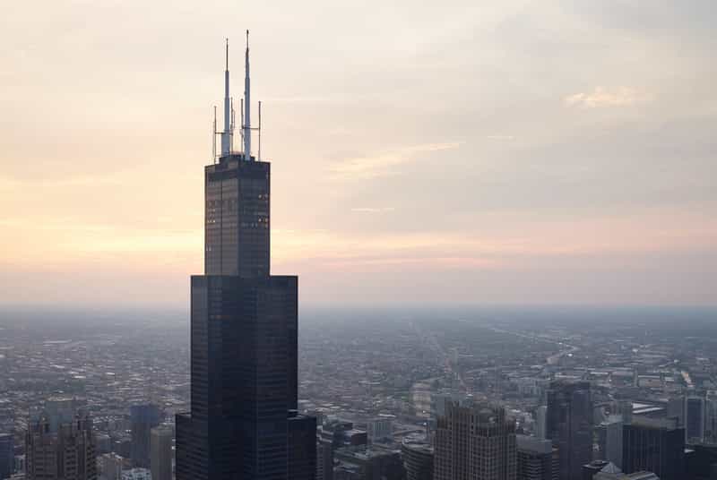 No image description available.