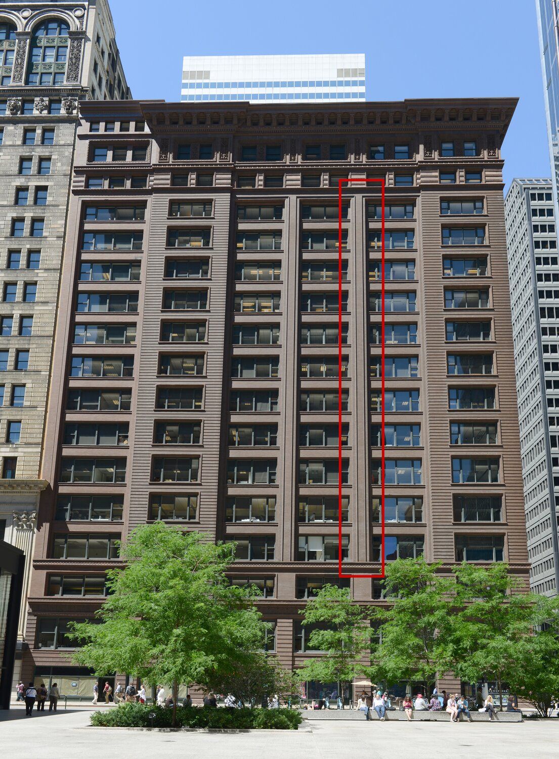 No image description available.