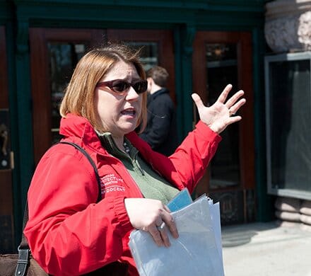 No image description available.