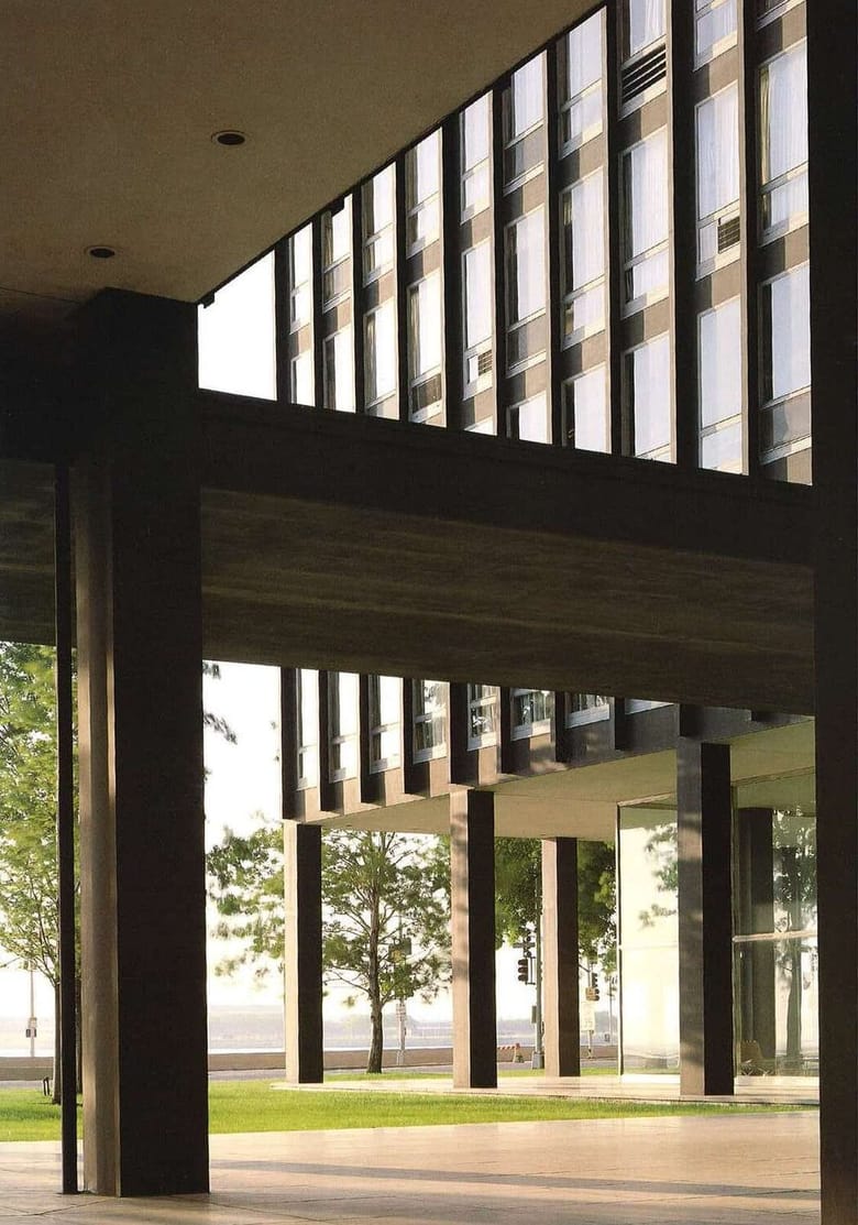 No image description available.