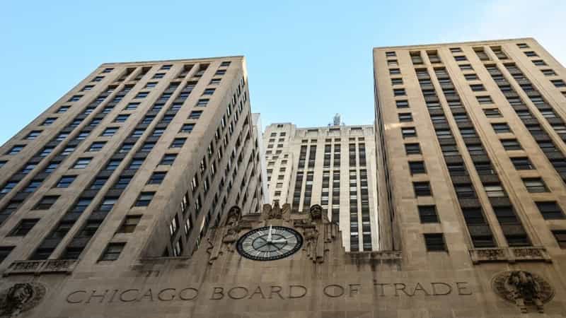 No image description available.