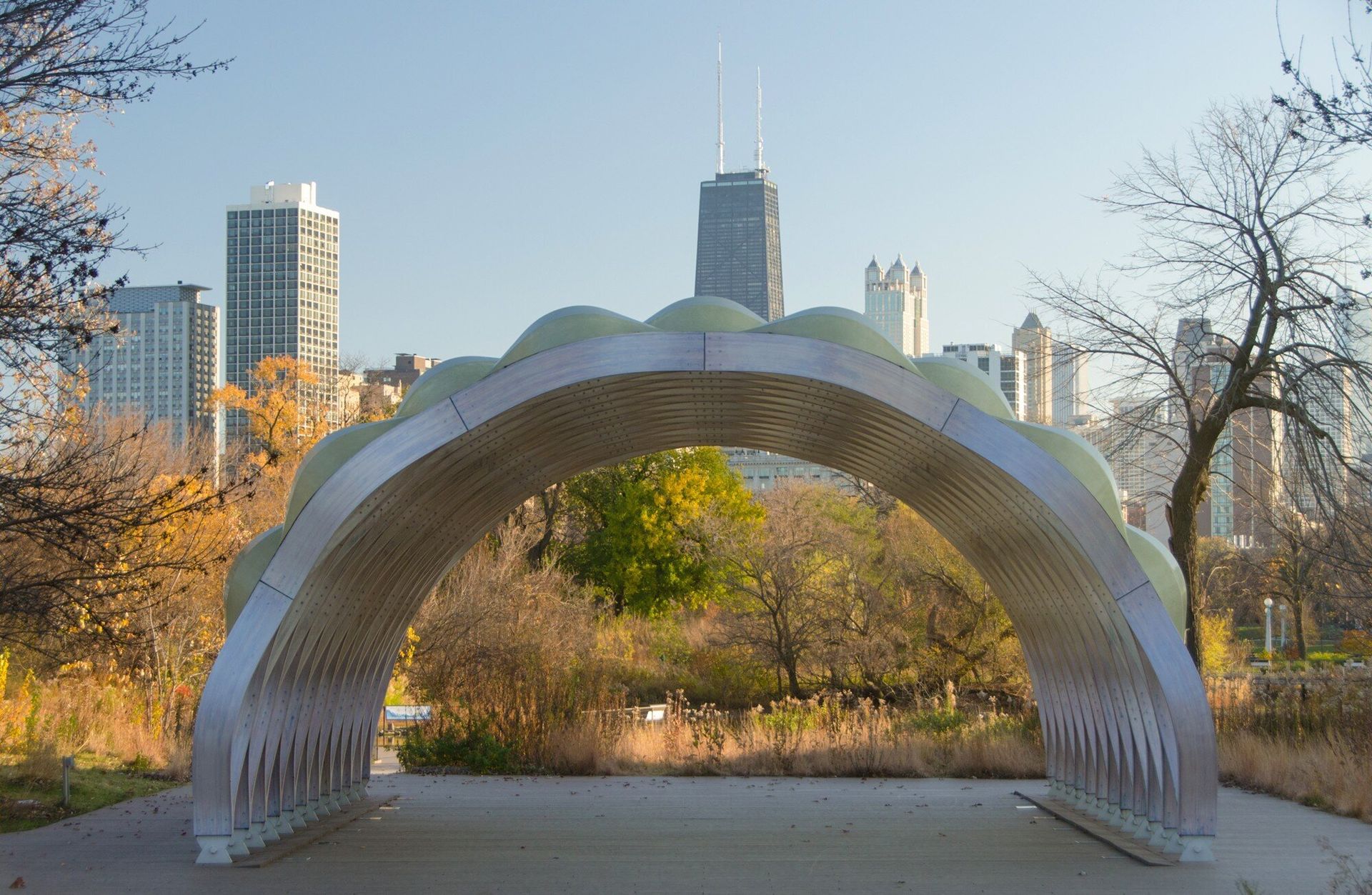 No image description available.